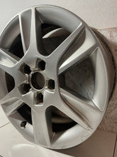 Load image into Gallery viewer, 1x Alufelge 16 Zoll 6.5" 5x112 8P0601025AN Audi A3 Rim Wheel FEL6712143101vt