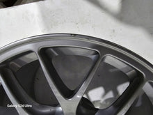 Laden Sie das Bild in den Galerie-Viewer, 1x Alufelge 18 Zoll Rim Wheel FEL4682360993sp