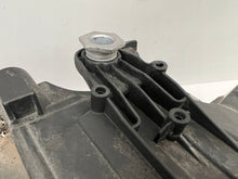 Load image into Gallery viewer, Frontscheinwerfer BMW G31 G30 7439188 LED Rechts Scheinwerfer Headlight SCH3757140114fq