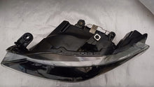 Laden Sie das Bild in den Galerie-Viewer, Frontscheinwerfer Seat Ibiza IV 6J1941021C Links Scheinwerfer Headlight SCH3234224975hd