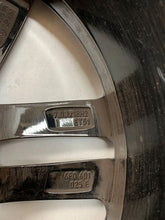 Load image into Gallery viewer, 1x Alufelge 18 Zoll 7.0" 5x112 51ET Seat Ibiza I Rim Wheel FEL2439298262yf