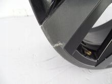 Load image into Gallery viewer, 1x Alufelge 20 Zoll 8.0" 5x114.3 40ET 403008811R Alpine I Rim Wheel FEL6353235060ih