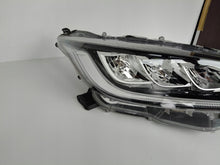 Load image into Gallery viewer, Frontscheinwerfer Mazda IV Yaris Full LED Rechts Scheinwerfer Headlight SCH1007683637ka