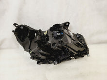 Load image into Gallery viewer, Frontscheinwerfer BMW 5 5A798D7-08 Links Scheinwerfer Headlight SCH9060322064dz