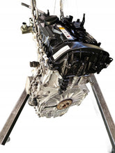 Laden Sie das Bild in den Galerie-Viewer, Motor BMW F39 X1 F48 B46B20B B46B20 2.8 2019 Benzin Engine Unkomplett MOT1209764496xj
