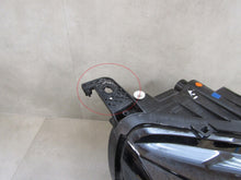 Laden Sie das Bild in den Galerie-Viewer, Frontscheinwerfer Fiat 500e 521400260 LED Rechts Scheinwerfer Headlight SCH8456555014jd