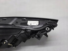 Laden Sie das Bild in den Galerie-Viewer, Frontscheinwerfer BMW IX I20 10SP9851801 Links Scheinwerfer Headlight SCH7009306398po
