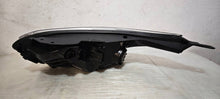 Load image into Gallery viewer, Frontscheinwerfer Kia Ceed 92102J7100 LED Rechts Scheinwerfer Headlight SCH2417480419rn