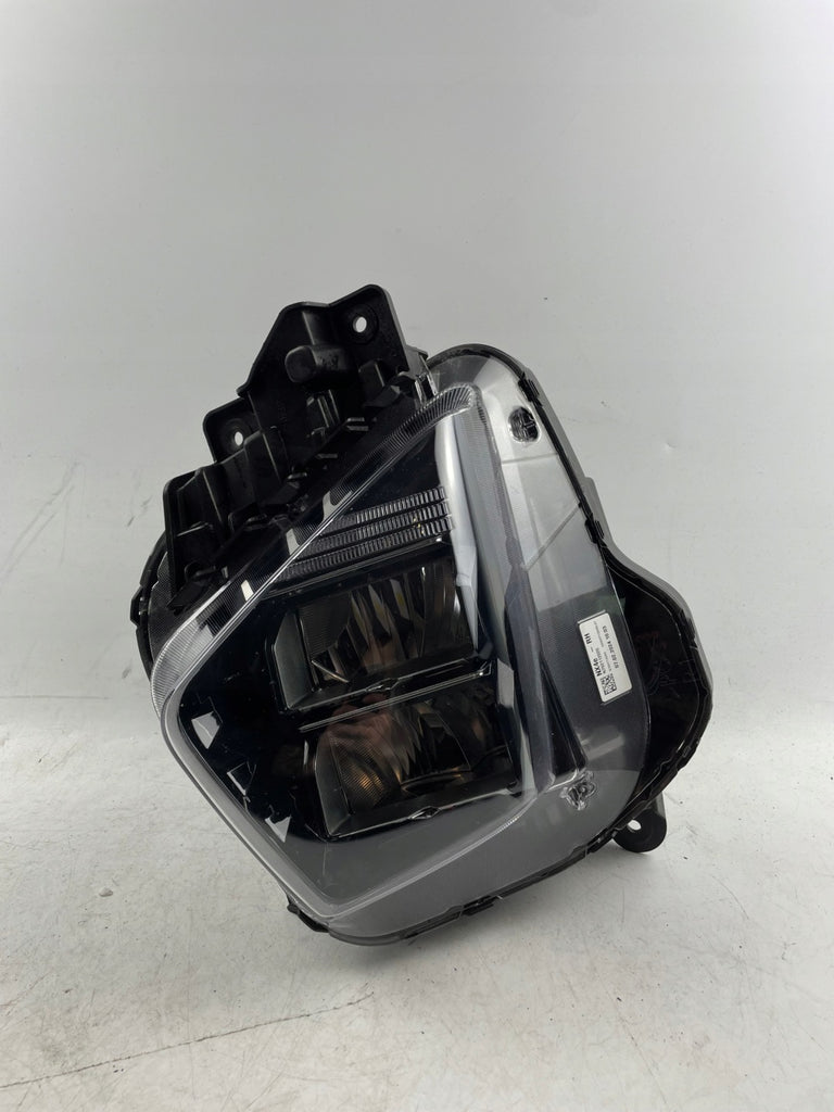 Frontscheinwerfer Hyundai Tucson N7921-62120 Full LED Rechts Headlight SCH6056969231ac