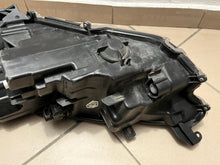Load image into Gallery viewer, Frontscheinwerfer Toyota 4 Yaris Full LED Rechts Scheinwerfer Headlight SCH7261227775na
