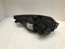Laden Sie das Bild in den Galerie-Viewer, Frontscheinwerfer Audi A3 8V0941036 LED Rechts Scheinwerfer Headlight SCH4700590622xv