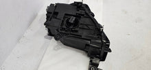 Laden Sie das Bild in den Galerie-Viewer, Frontscheinwerfer Seat Ateca 576941032B Full LED Rechts Scheinwerfer Headlight