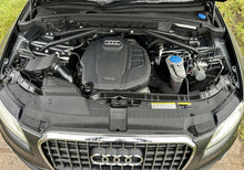 Load image into Gallery viewer, Motor Audi A5 A4 CNCB 2.0 180PS 132kW 85TKm 2013 Benzin Engine Komplett MOT8134646120dl