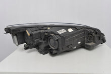 Laden Sie das Bild in den Galerie-Viewer, Frontscheinwerfer Ford Kuga LV4B-13E015-CD LED Links Scheinwerfer Headlight SCH2209286144bx