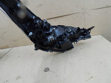 Laden Sie das Bild in den Galerie-Viewer, Frontscheinwerfer Toyota Chr C-Hr 81150-F4180-00 Links Scheinwerfer Headlight SCH1852428393ro