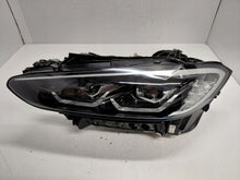 Load image into Gallery viewer, Frontscheinwerfer BMW G22 G23 G26 5A19351-04 Links Scheinwerfer Headlight SCH5915740329yc