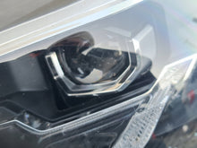 Laden Sie das Bild in den Galerie-Viewer, Frontscheinwerfer BMW X3 G01 5A29201-07 Full LED Links Scheinwerfer Headlight SCH9279506030jg