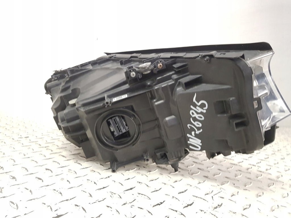 Frontscheinwerfer BMW G31 G30 8499111-01 Full LED Ein Stück (Rechts oder Links) SCH9388039679aq