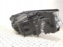 Load image into Gallery viewer, Frontscheinwerfer BMW G31 G30 8499111-01 Full LED Ein Stück (Rechts oder Links) SCH9388039679aq