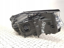 Load image into Gallery viewer, Frontscheinwerfer BMW G31 G30 8499111-01 Full LED Links Scheinwerfer Headlight SCH9388039679aq