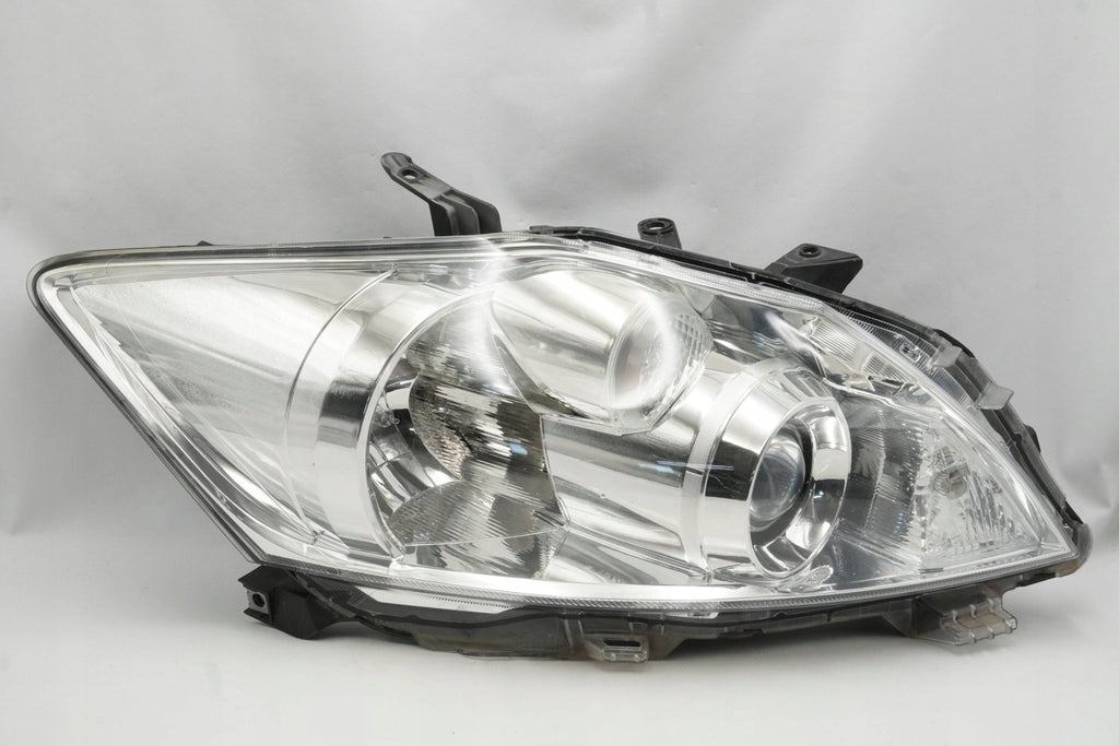 Frontscheinwerfer Toyota Auris 8111002A40 89903723 Rechts Scheinwerfer Headlight SCH8170566977kv