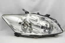 Laden Sie das Bild in den Galerie-Viewer, Frontscheinwerfer Toyota Auris 8111002A40 89903723 Rechts Scheinwerfer Headlight SCH8170566977kv