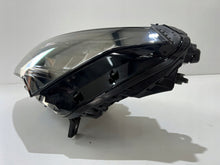 Laden Sie das Bild in den Galerie-Viewer, Frontscheinwerfer Skoda Enyaq 5LB941015FXX Links Scheinwerfer Headlight SCH2435215463zh