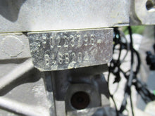 Laden Sie das Bild in den Galerie-Viewer, Motor BMW G20 B48B20A 2.0 50TKm Benzin Engine Unkomplett MOT8420032641hw