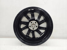 Load image into Gallery viewer, 1x Alufelge 16 Zoll PW4570D004 Toyota 4 Yaris Rim Wheel FEL1538442459bc
