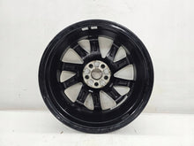 Laden Sie das Bild in den Galerie-Viewer, 1x Alufelge 16 Zoll PW4570D004 Toyota 4 Yaris Rim Wheel FEL1538442459bc