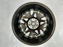 Load image into Gallery viewer, 1x Alufelge 18 Zoll 7.5" 5x114.3 50ET 52910-CM300 Hyundai Kona Rim Wheel FEL2594666323ky
