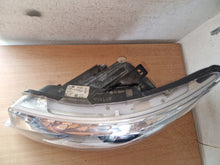 Load image into Gallery viewer, Frontscheinwerfer Mercedes-Benz Vito W447 A4479069700 LED Links Headlight