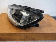 Laden Sie das Bild in den Galerie-Viewer, Frontscheinwerfer VW Touran 5TB941005A Links Scheinwerfer Headlight SCH8827932769qx