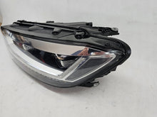 Load image into Gallery viewer, Frontscheinwerfer VW Touran 5TB941081A Links Scheinwerfer Headlight