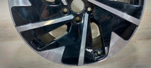 Load image into Gallery viewer, 1x Alufelge 19 Zoll 8.5" 5x112 42ET 14B601025B VW I Rim Wheel FEL4209398172iq