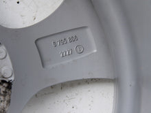 Load image into Gallery viewer, 1x Alufelge 16 Zoll 7.0&quot; 5x120 31ET Silber 6795806 BMW 1 E87 Rim Wheel