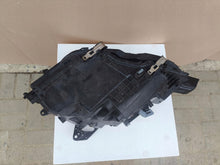 Laden Sie das Bild in den Galerie-Viewer, Frontscheinwerfer Volvo Xc60 II 31420418 Full LED Rechts Scheinwerfer Headlight SCH1852804067qi