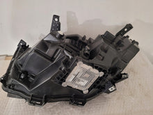 Laden Sie das Bild in den Galerie-Viewer, Frontscheinwerfer Renault 260103381 LED Rechts Scheinwerfer Headlight SCH9569599851gg