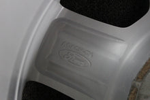 Load image into Gallery viewer, 1x Alufelge 17 Zoll 8.0" 6x139.7 55ET Glanz Silber AB39-1007-RA Ford Ranger FEL1728178366ro