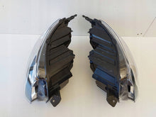 Load image into Gallery viewer, Frontscheinwerfer Peugeot Expert MCJ26491 Ein Satz Scheinwerfer Headlight SCH4127530541pk