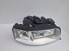 Load image into Gallery viewer, Frontscheinwerfer Audi A6 C5 LPR107 Rechts Scheinwerfer Headlight SCH3372967852pj