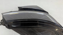 Laden Sie das Bild in den Galerie-Viewer, Frontscheinwerfer Skoda Kodiaq 566941016H Rechts Scheinwerfer Headlight SCH7032518995wz