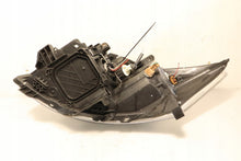 Laden Sie das Bild in den Galerie-Viewer, Frontscheinwerfer Toyota Auris 212-11M5R-RD-EM Rechts Scheinwerfer Headlight SCH2413210595zw