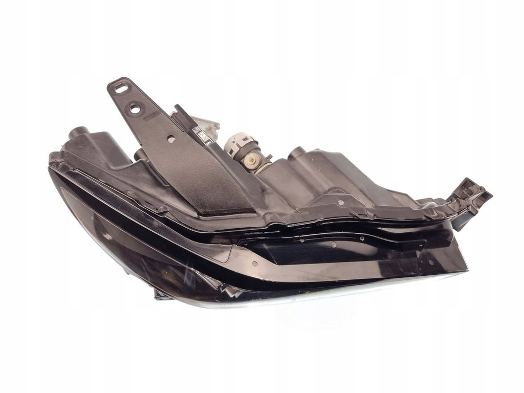 Frontscheinwerfer Mazda Cx-30 DFR751030 Rechts Scheinwerfer Headlight SCH4083723594yc