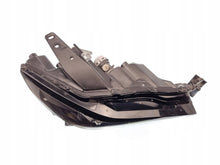 Laden Sie das Bild in den Galerie-Viewer, Frontscheinwerfer Mazda Cx-30 DFR751030 Rechts Scheinwerfer Headlight SCH4083723594yc