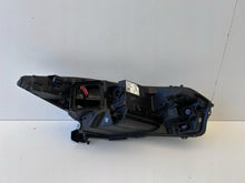 Load image into Gallery viewer, Frontscheinwerfer Renault Zoe 260602157R Links Scheinwerfer Headlight SCH2982515037aq