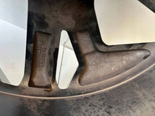 Load image into Gallery viewer, 1x Alufelge 20 Zoll 52910-KL320 Hyundai Ioniq Rim Wheel FEL5782697484qk