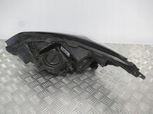 Load image into Gallery viewer, Frontscheinwerfer Opel Astra K 39195689 LED Rechts Scheinwerfer Headlight SCH4988961816el