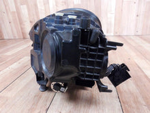Laden Sie das Bild in den Galerie-Viewer, Frontscheinwerfer Porsche Cayenne 9Y0941034T LED Rechts Scheinwerfer Headlight SCH7335255911fw