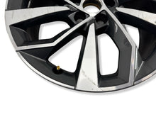 Load image into Gallery viewer, 1x Alufelge 18 Zoll 80A601025CF Audi Q5 Rim Wheel FEL3328658475mu